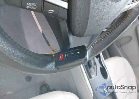 2017 Toyota Camry Xle from USA, damaged, VIN 4T1BF1FK0HU730433